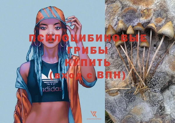 скорость Верея