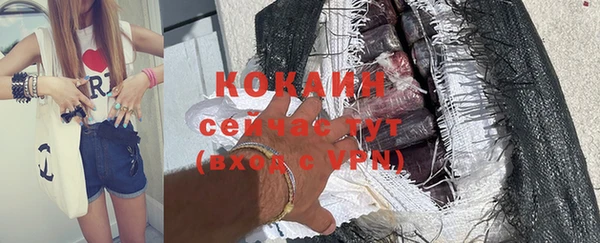 прущие грибы Бугульма