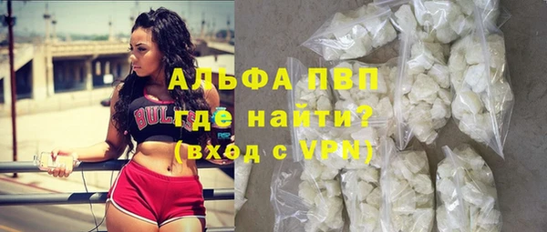 СК Верхнеуральск