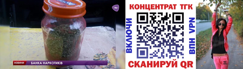 Дистиллят ТГК Wax  даркнет какой сайт  Астрахань 
